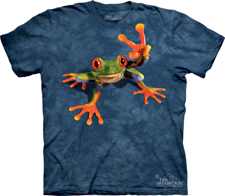 Интернет магазин футболок : заказать ( купить ) футболки Angry Birds , майки
